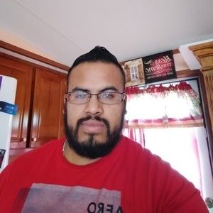 Meet your Posher, Ignacio